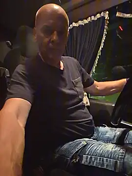 Marioiche67 online show from June 2, 9:17 pm