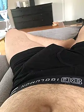 Snapshot of maleblond chatting on May 31, 9:16 pm maleblond online show from May 31, 9:16 pm