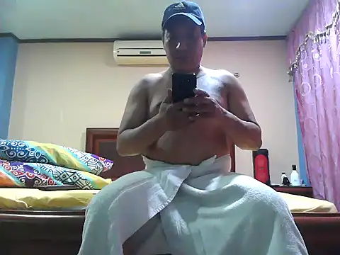 luizam1976 online show from July 11, 1:30 am