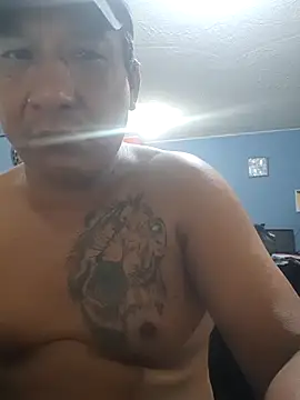 luizam1976 online show from July 19, 5:38 pm