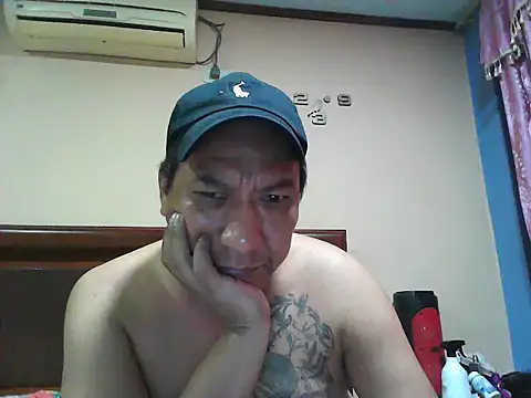 luizam1976 online show from July 21, 1:19 am