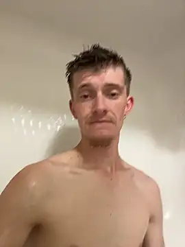 DrippingHeat online show from July 22, 8:17 am