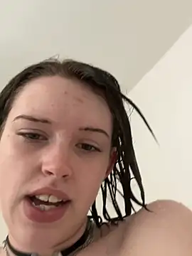 JayBabydoll online show from June 28, 7:14 am