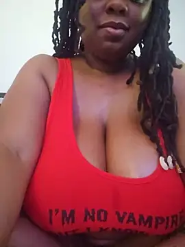 TequilaOro1 online show from July 11, 3:26 pm