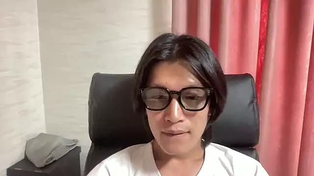 Ren-ohanashi online show from July 29, 6:11 am