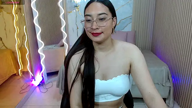 Snapshot of Nanni_tay chatting on June 10, 9:46 pm Nanni tay online show from June 10, 9:46 pm