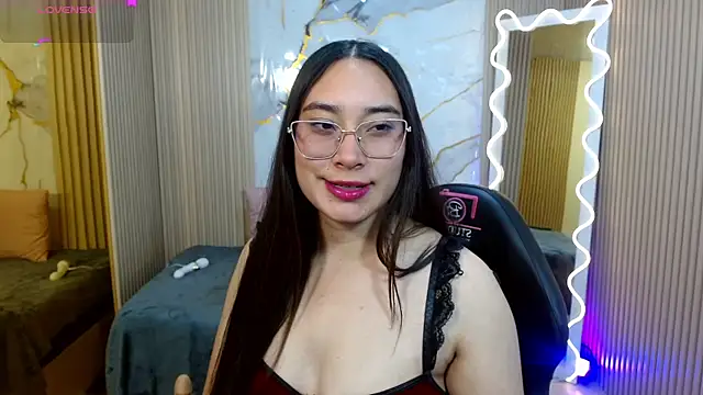 Snapshot of Nanni_tay chatting on June 27, 3:11 am Nanni tay online show from June 27, 3:11 am