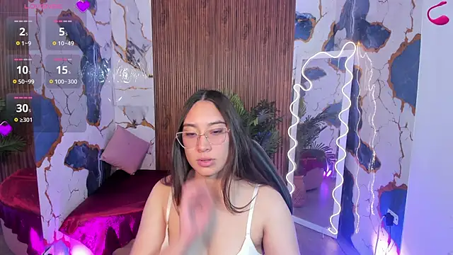 Snapshot of Nanni_tay chatting on July 25, 3:15 am Nanni tay online show from July 25, 3:15 am