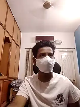 Snapshot of Vishal-Hyderabad chatting on June 7, 1:37 pm Vishal-Hyderabad online show from June 7, 1:37 pm