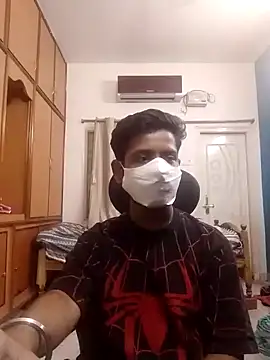 Snapshot of Vishal-Hyderabad chatting on June 9, 2:28 pm Vishal-Hyderabad online show from June 9, 2:28 pm