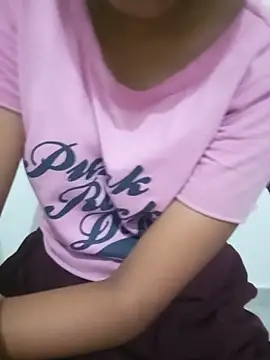 sexy Diya0 online show from June 11, 5:49 am