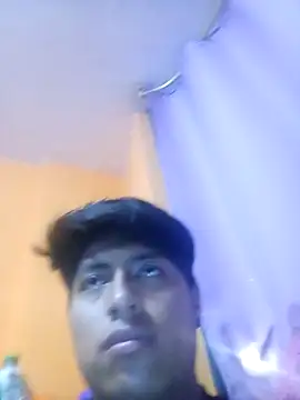Snapshot of Dasmyimor24 chatting on July 22, 3:31 am Dasmyimor24 online show from July 22, 3:31 am
