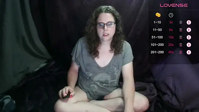 Snapshot of emilymts chatting on July 15, 9:42 pm emilymts online show from July 15, 9:42 pm