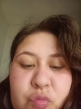 VeryGirlhot online show from June 11, 7:17 am