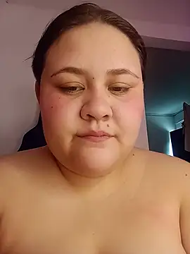 VeryGirlhot online show from June 14, 7:49 pm