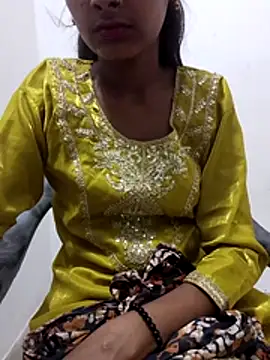 sexy kajal9 online show from June 11, 3:26 am