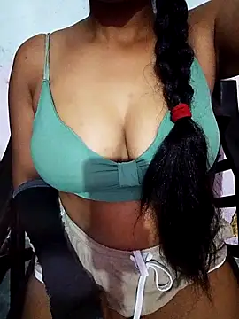sexy kajal9 online show from June 16, 7:27 pm