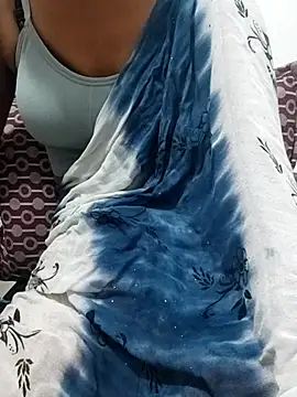sexy kajal9 online show from July 23, 6:28 pm