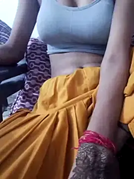 sexy kajal9 online show from August 2, 7:23 pm