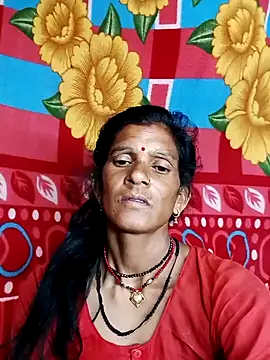 Cut umang74 online show from June 7, 3:27 pm