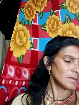 Cut umang74 online show from June 8, 4:29 pm