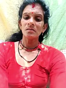 Cut umang74 online show from June 9, 4:35 am