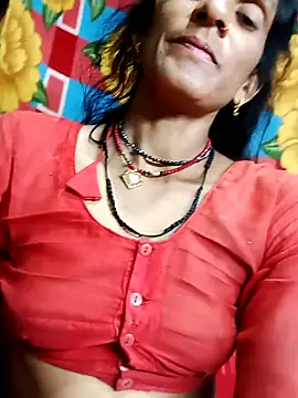 Cut umang74 online show from June 9, 4:40 pm