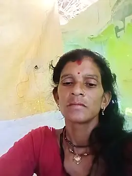 Cut umang74 online show from June 10, 4:56 am