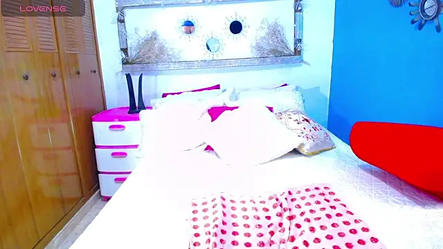 cairohot online show from November 15, 5:38 am