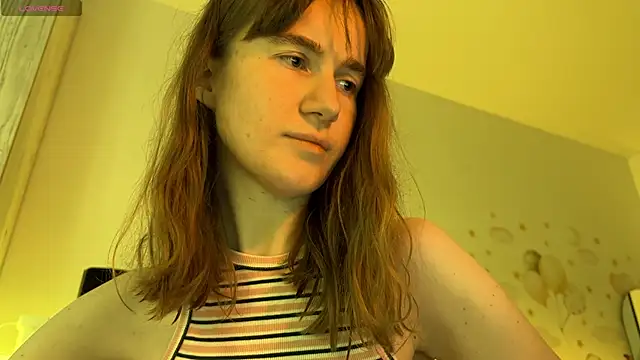 agniia257 online show from June 18, 3:16 pm