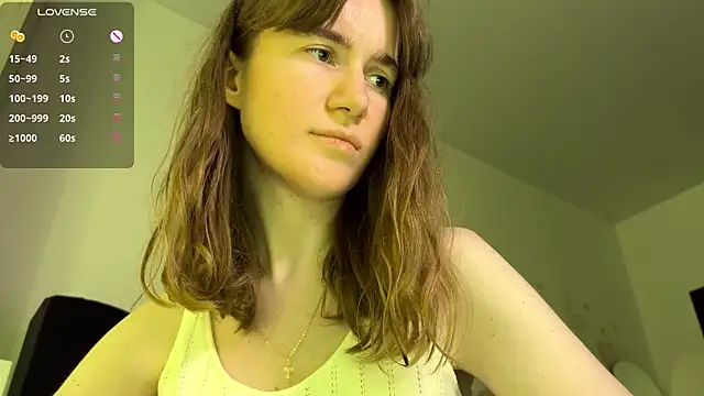 agniia257 online show from July 12, 9:44 am