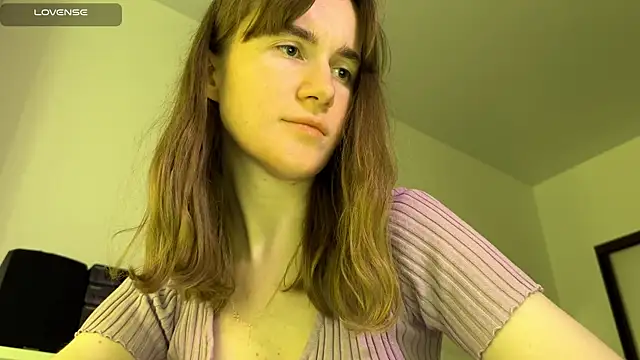 agniia257 online show from July 19, 2:15 am