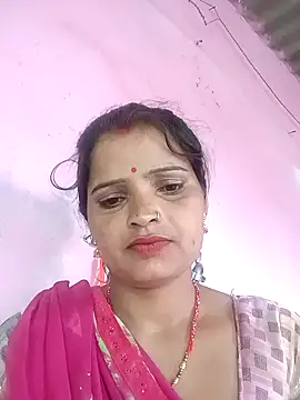 Snapshot of Divya_hot88 chatting on June 7, 1:43 am Divya hot88 online show from June 7, 1:43 am