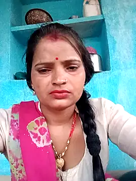 Snapshot of Divya_hot88 chatting on June 11, 12:19 am Divya hot88 online show from June 11, 12:19 am