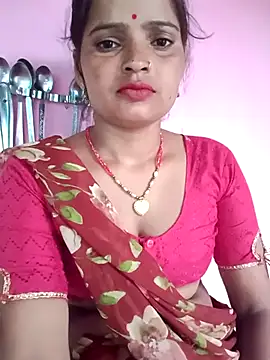 Snapshot of Divya_hot88 chatting on June 12, 12:31 am Divya hot88 online show from June 12, 12:31 am