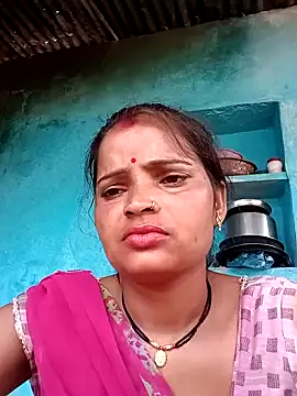 Snapshot of Divya_hot88 chatting on June 21, 1:08 am Divya hot88 online show from June 21, 1:08 am