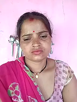 Snapshot of Divya_hot88 chatting on June 26, 1:43 am Divya hot88 online show from June 26, 1:43 am
