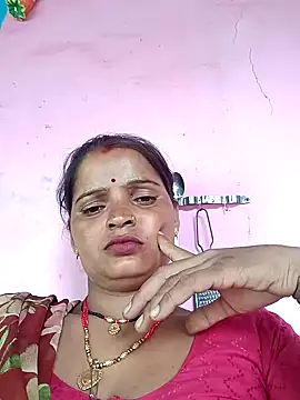 Snapshot of Divya_hot88 chatting on July 11, 2:14 am Divya hot88 online show from July 11, 2:14 am