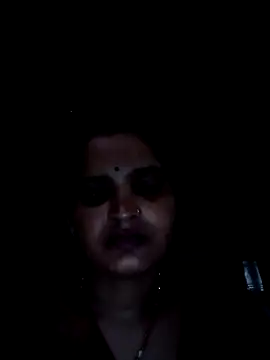 Snapshot of Divya_hot88 chatting on July 13, 1:58 pm Divya hot88 online show from July 13, 1:58 pm