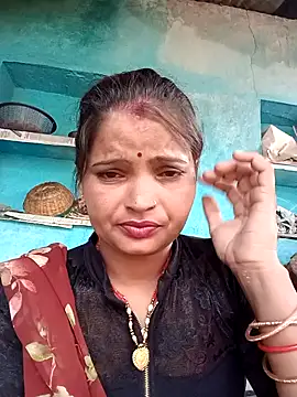 Snapshot of Divya_hot88 chatting on July 15, 1:00 am Divya hot88 online show from July 15, 1:00 am