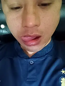 YoYoGurung007 online show from June 2, 3:03 pm