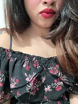 Snapshot of Yours_riya11 chatting on June 10, 7:02 pm Yours riya11 online show from June 10, 7:02 pm