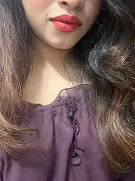 Snapshot of Yours_riya11 chatting on July 23, 7:34 pm Yours riya11 online show from July 23, 7:34 pm