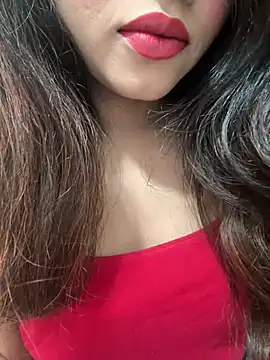 Snapshot of Yours_riya11 chatting on July 26, 2:35 pm Yours riya11 online show from July 26, 2:35 pm