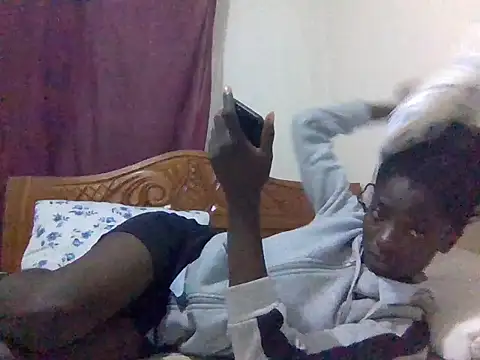 Snapshot of isabellachan chatting on June 2, 7:38 pm isabellachan online show from June 2, 7:38 pm