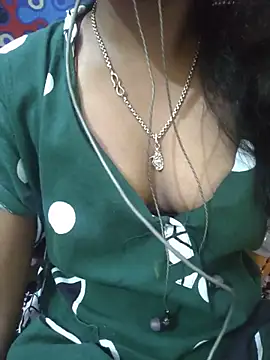 Snapshot of jasss-12x chatting on June 1, 6:42 pm jasss-12x online show from June 1, 6:42 pm