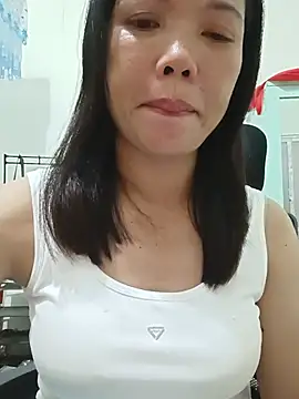 -Maya-a online show from July 25, 2:36 pm