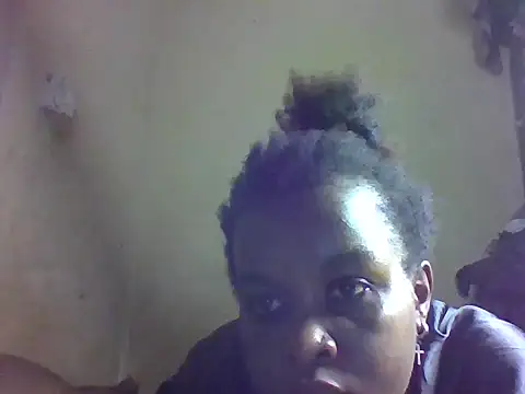 Snapshot of Hotsexy_caramel chatting on May 31, 6:09 pm Hotsexy caramel online show from May 31, 6:09 pm