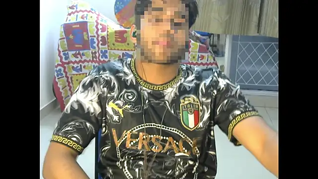horny ash online show from June 21, 12:08 pm