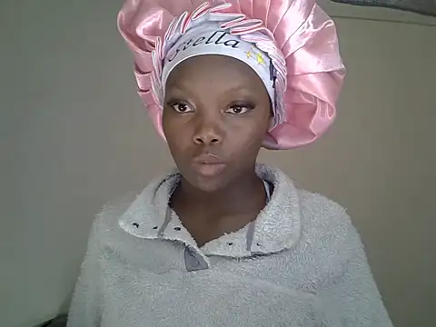 Snapshot of Sexy_blissy chatting on July 20, 2:08 pm Sexy blissy online show from July 20, 2:08 pm